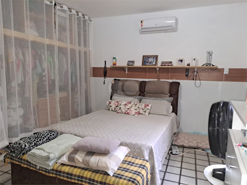 Venda Casa Maceió Serraria REO1030572 10