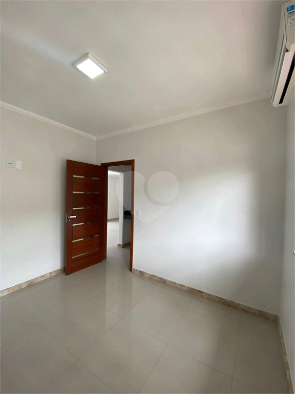 Venda Apartamento Porto Seguro Taperapuan REO1030576 8