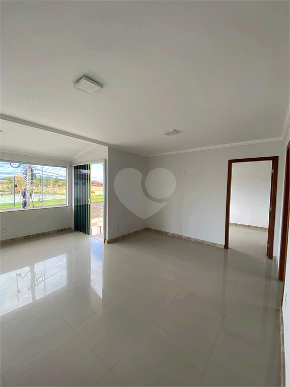 Venda Apartamento Porto Seguro Taperapuan REO1030576 4