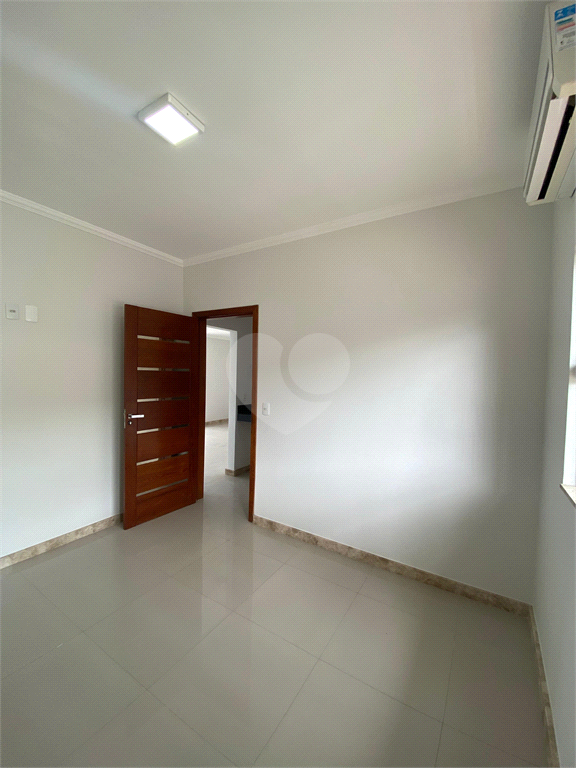 Venda Apartamento Porto Seguro Taperapuan REO1030576 6