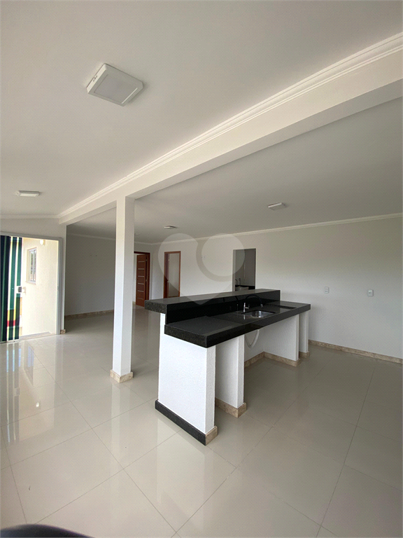 Venda Apartamento Porto Seguro Taperapuan REO1030576 2