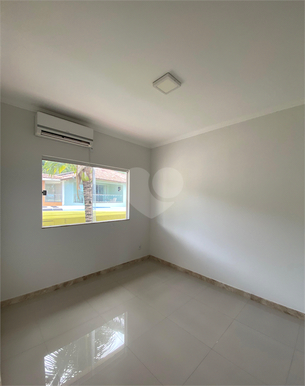 Venda Apartamento Porto Seguro Taperapuan REO1030576 10