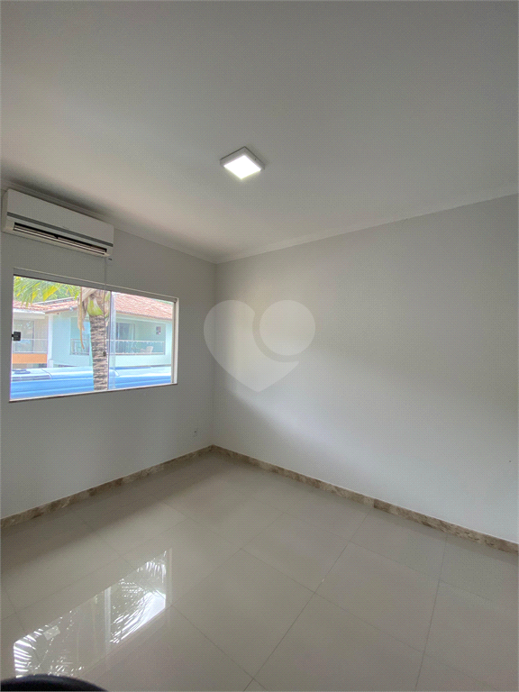 Venda Apartamento Porto Seguro Taperapuan REO1030576 7