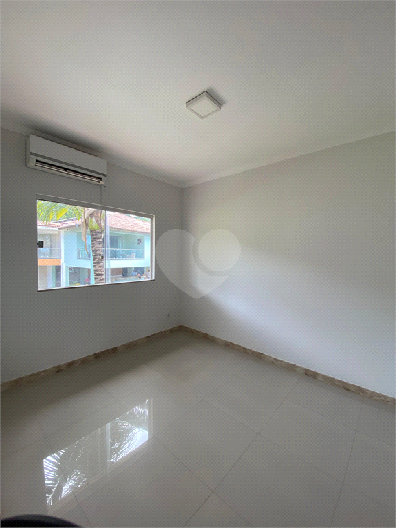 Venda Apartamento Porto Seguro Taperapuan REO1030576 9