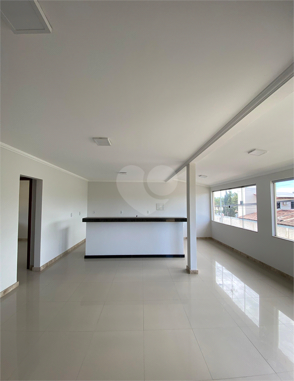 Venda Apartamento Porto Seguro Taperapuan REO1030576 3