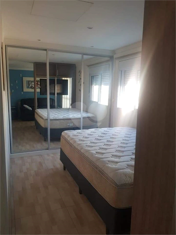 Aluguel Apartamento São Paulo Tatuapé REO1030582 6