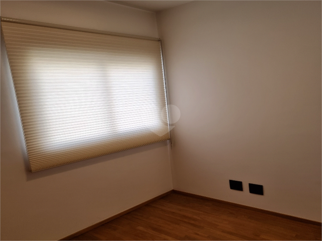 Venda Apartamento São Paulo Imirim REO1030583 8