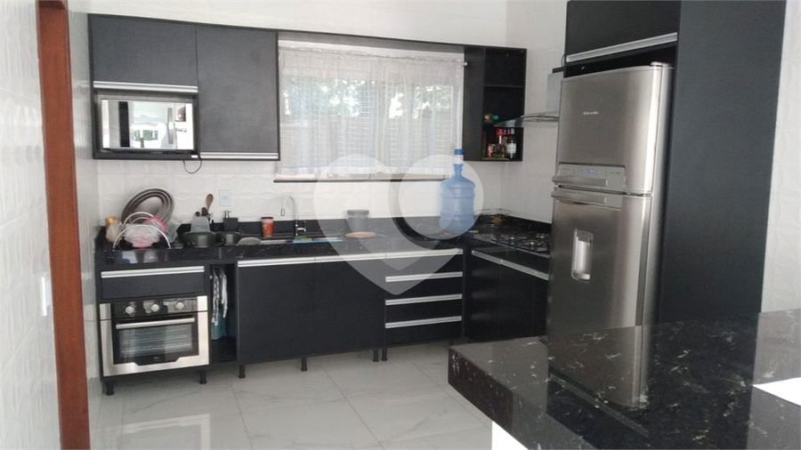 Venda Casa Não Definido Arraial D'ajuda REO1030588 6