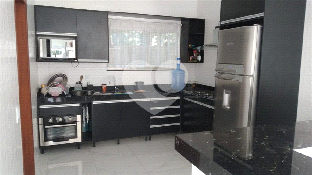 Venda Casa Não Definido Arraial D'ajuda REO1030588 13