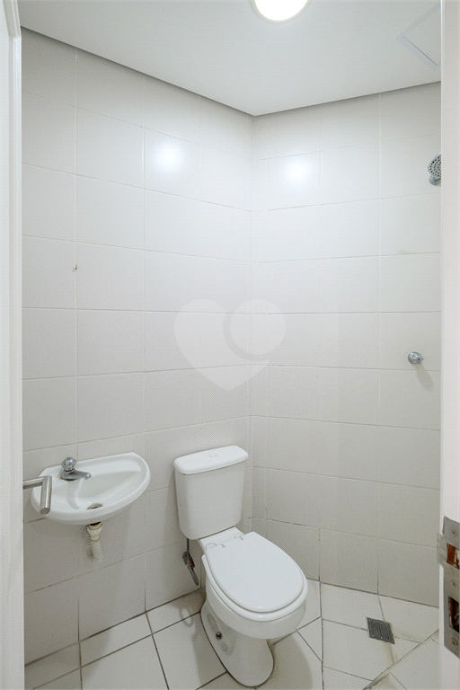 Aluguel Apartamento São Paulo Jardim Leonor REO1030589 63