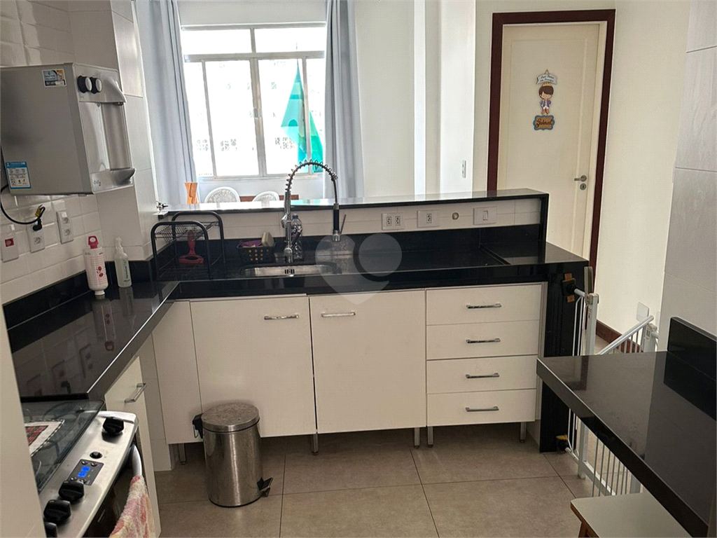 Venda Apartamento Niterói Icaraí REO1030590 11