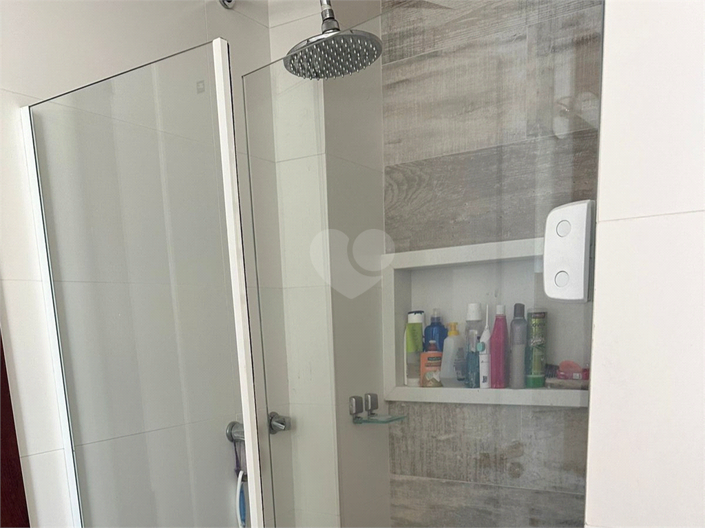 Venda Apartamento Niterói Icaraí REO1030590 8