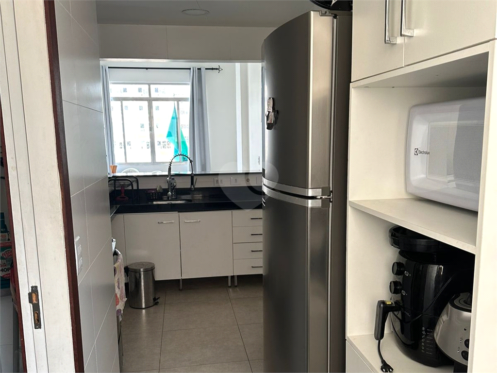 Venda Apartamento Niterói Icaraí REO1030590 9