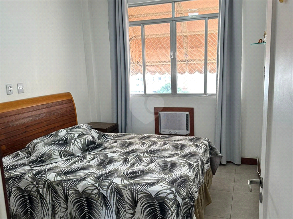 Venda Apartamento Niterói Icaraí REO1030590 4