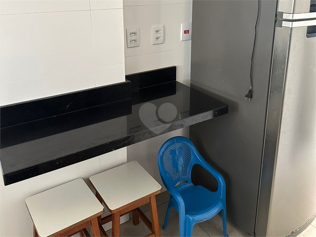 Venda Apartamento Niterói Icaraí REO1030590 13