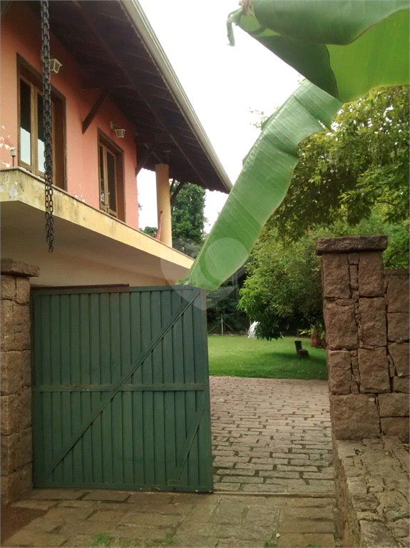 Venda Condomínio Itupeva Horizonte Azul - Village Ambiental REO1030592 23