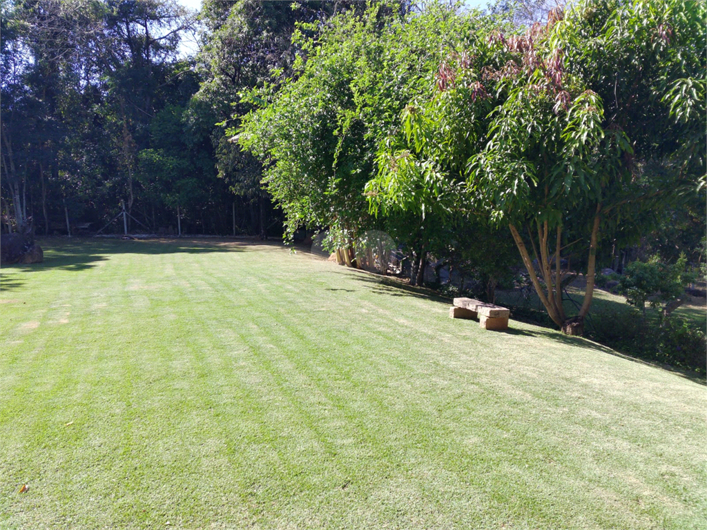 Venda Condomínio Itupeva Horizonte Azul - Village Ambiental REO1030592 20