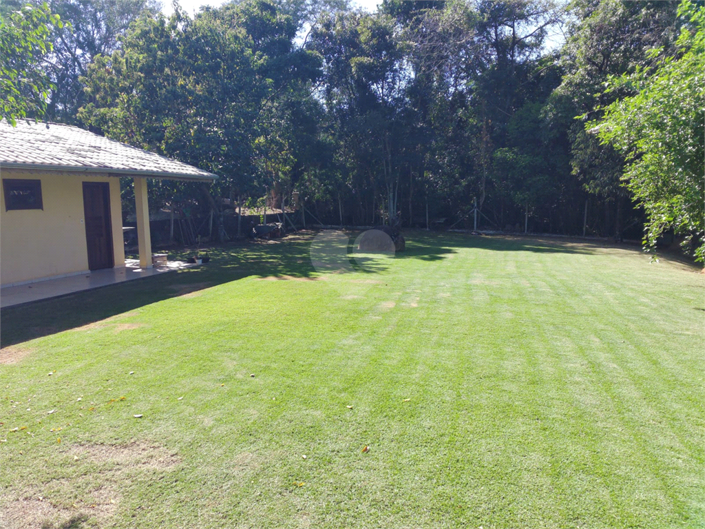 Venda Condomínio Itupeva Horizonte Azul - Village Ambiental REO1030592 19