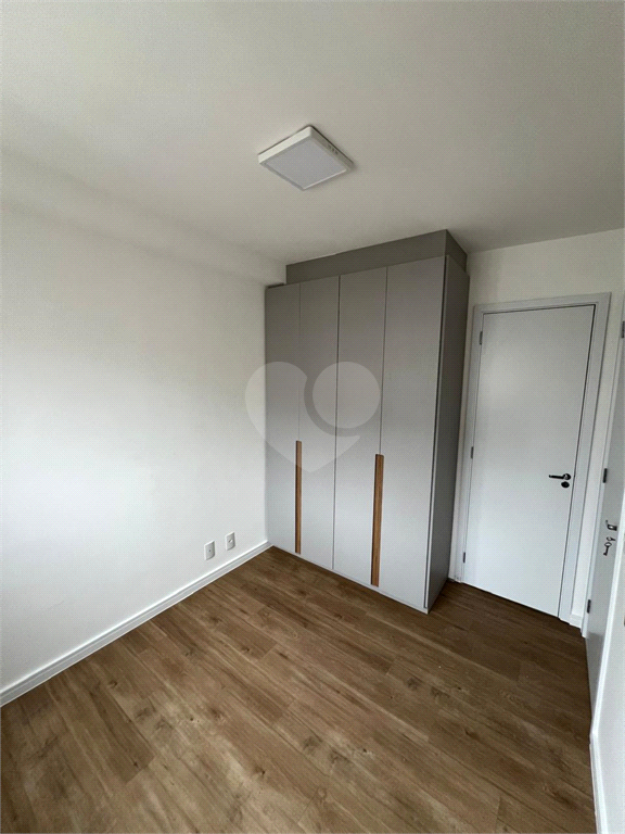 Aluguel Apartamento São Paulo Lapa De Baixo REO1030593 11