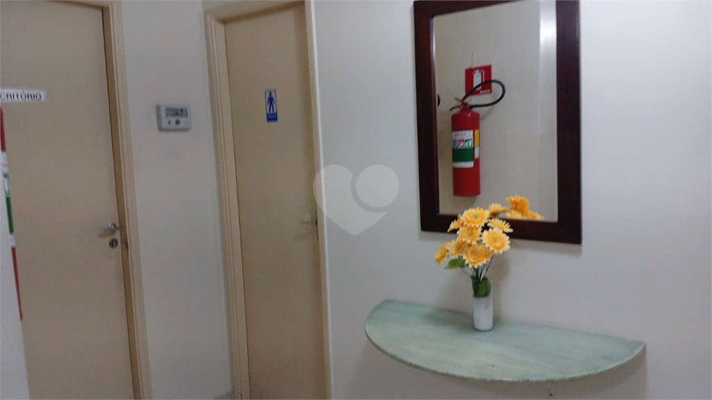 Aluguel Apartamento São Paulo Saúde REO1030594 9