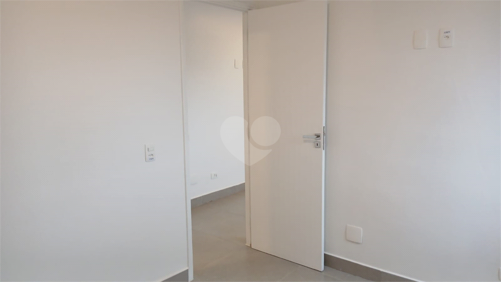 Aluguel Apartamento São Paulo Saúde REO1030594 31