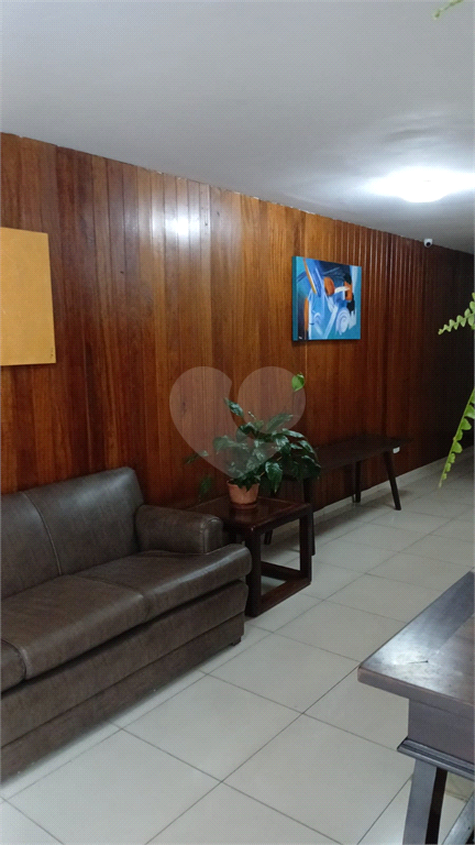 Aluguel Apartamento São Paulo Saúde REO1030594 12