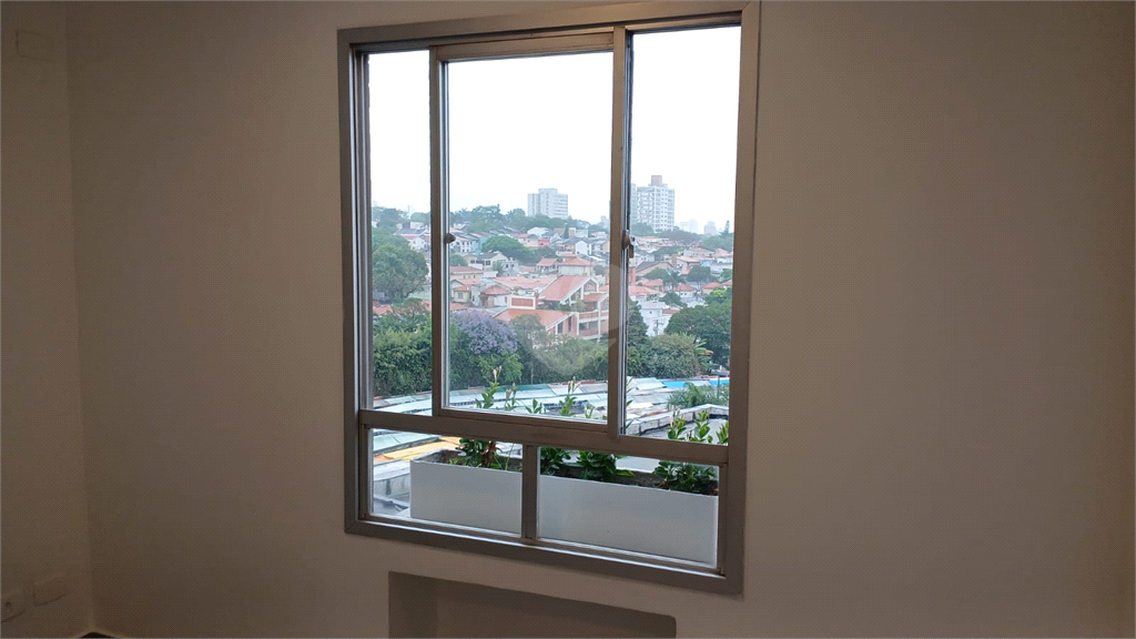 Aluguel Apartamento São Paulo Saúde REO1030594 28