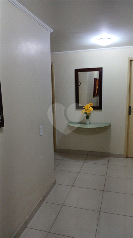 Aluguel Apartamento São Paulo Saúde REO1030594 15