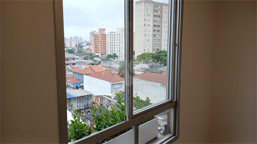 Aluguel Apartamento São Paulo Saúde REO1030594 19