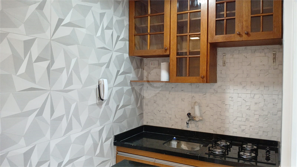 Aluguel Apartamento São Paulo Saúde REO1030594 26