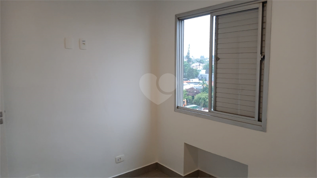 Aluguel Apartamento São Paulo Saúde REO1030594 32