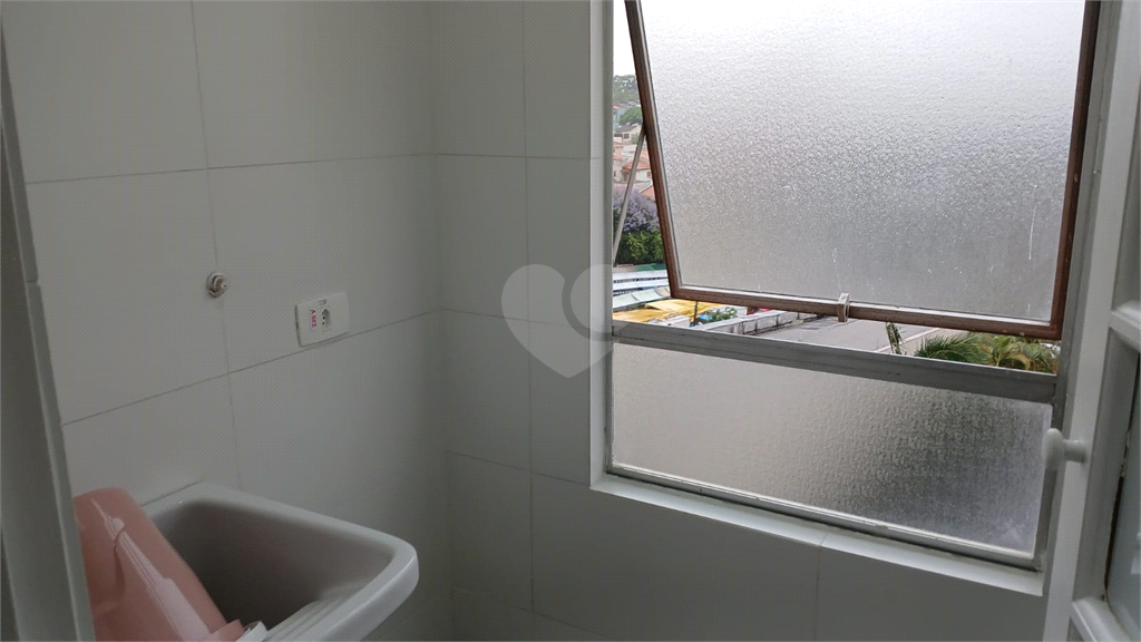 Aluguel Apartamento São Paulo Saúde REO1030594 27