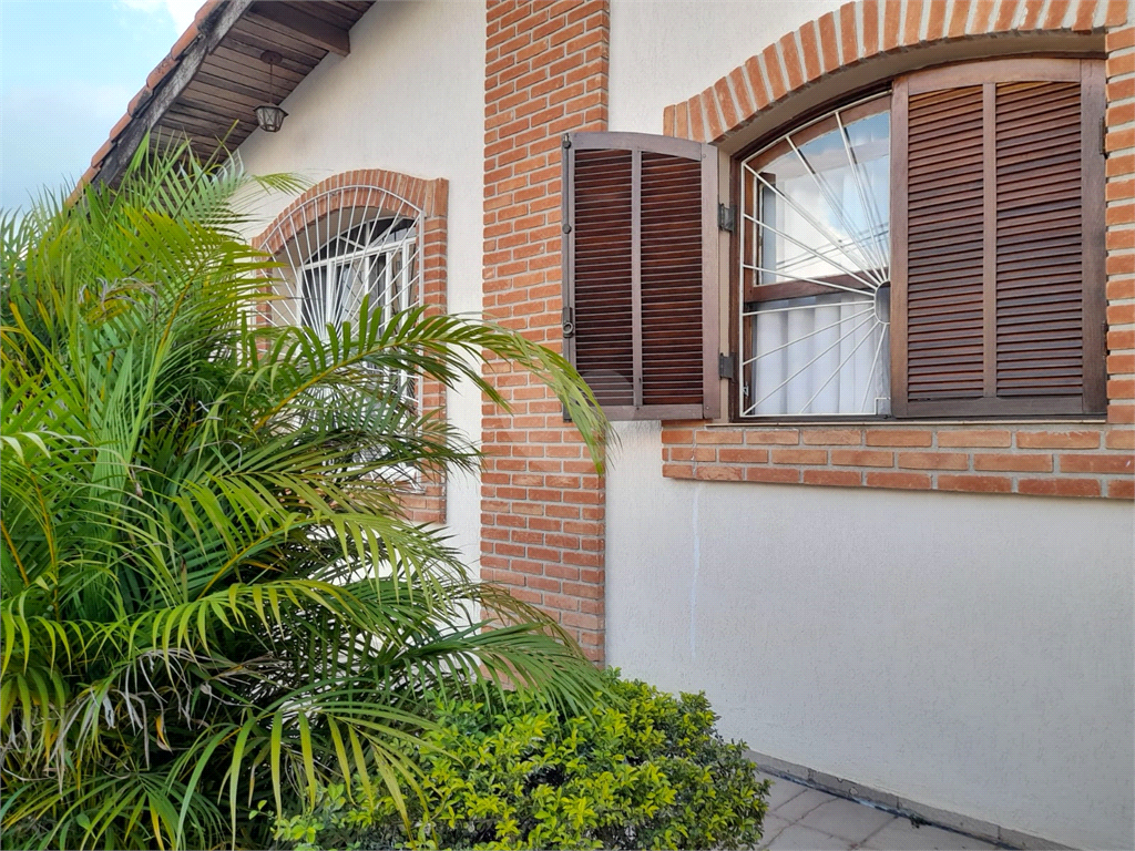 Venda Casa Jundiaí Vila Nova Esperia REO1030597 1