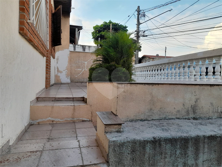 Venda Casa Jundiaí Vila Nova Esperia REO1030597 7