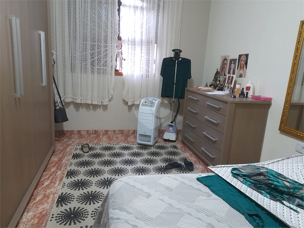 Venda Casa Jundiaí Vila Nova Esperia REO1030597 15