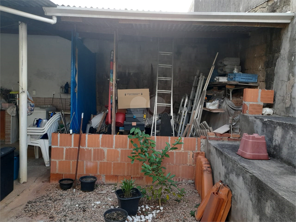 Venda Casa Jundiaí Vila Nova Esperia REO1030597 22