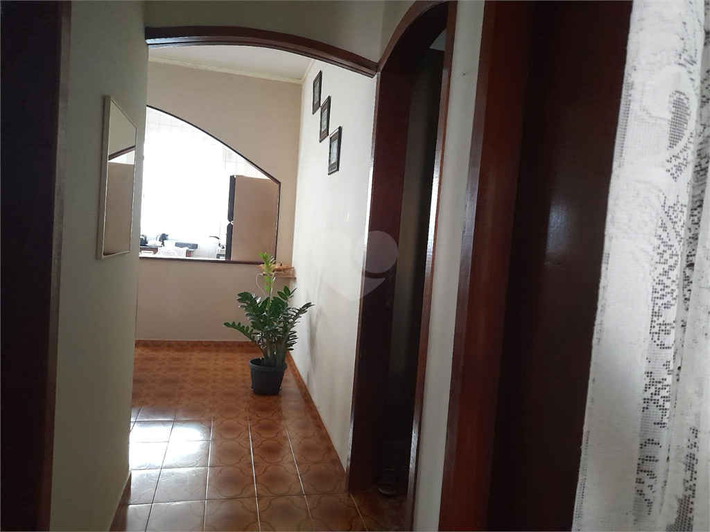 Venda Casa Jundiaí Vila Nova Esperia REO1030597 13