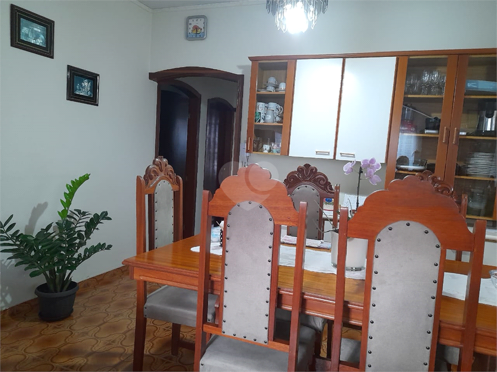 Venda Casa Jundiaí Vila Nova Esperia REO1030597 18