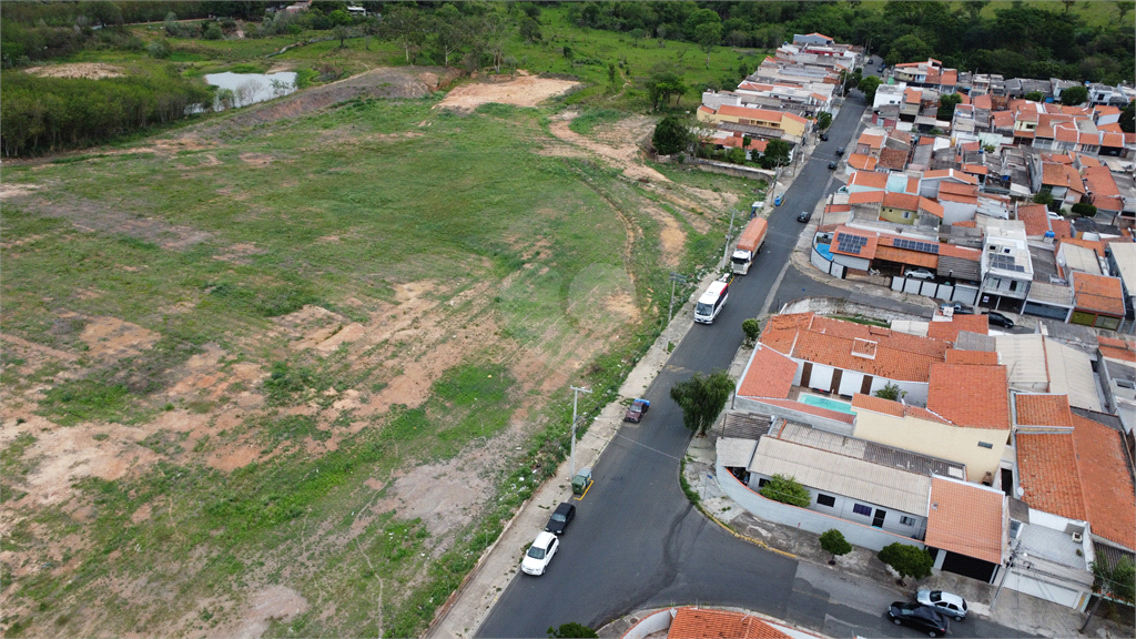 Venda Terreno Salto Salto De São José REO1030598 24