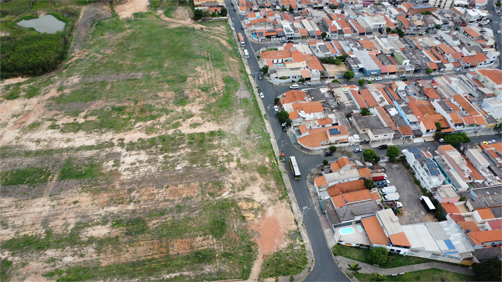 Venda Terreno Salto Salto De São José REO1030598 14