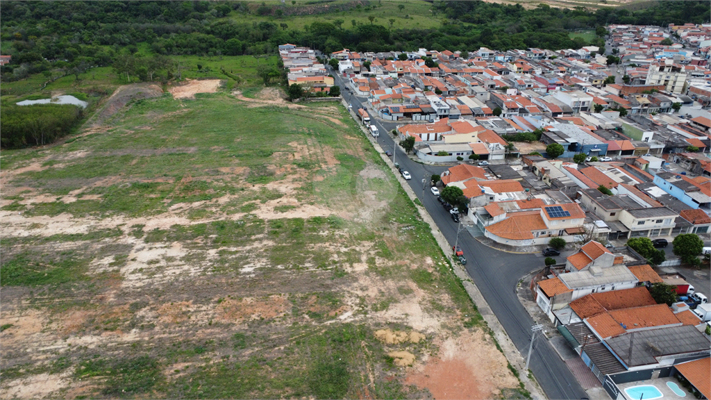 Venda Terreno Salto Salto De São José REO1030598 20