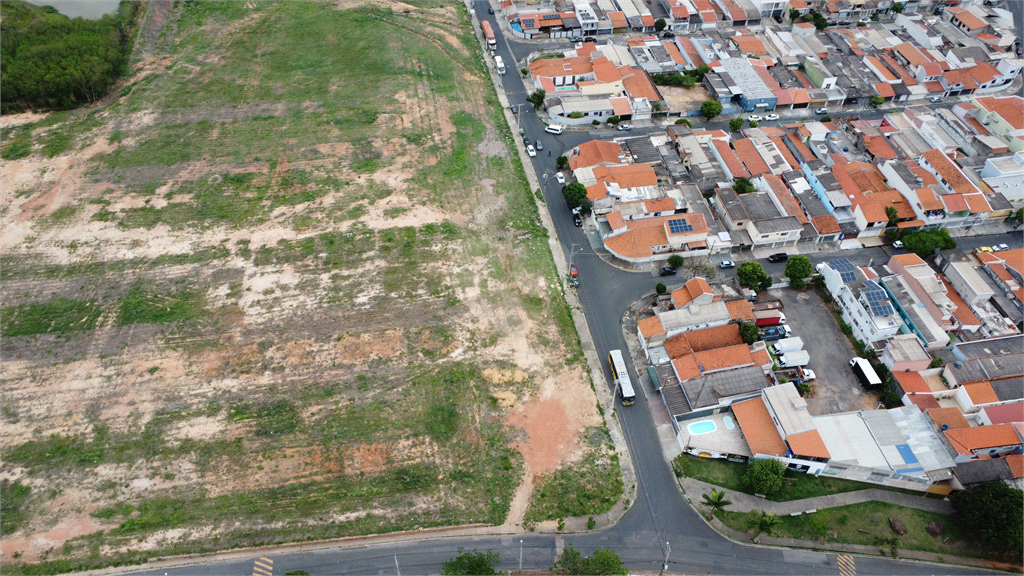 Venda Terreno Salto Salto De São José REO1030598 15