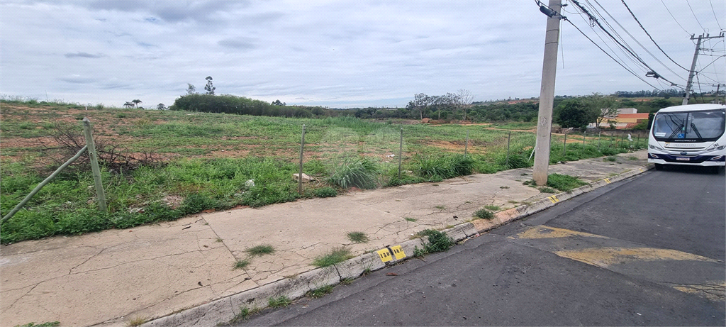 Venda Terreno Salto Salto De São José REO1030598 7