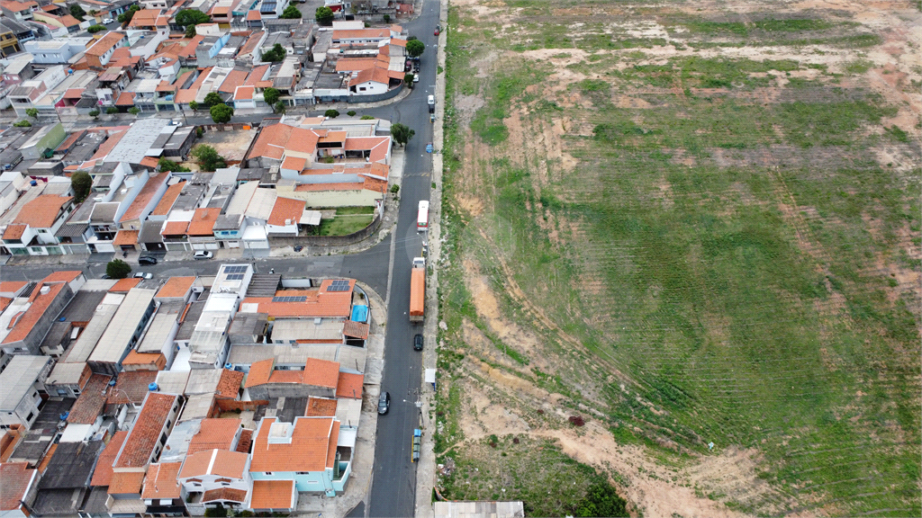 Venda Terreno Salto Salto De São José REO1030612 3