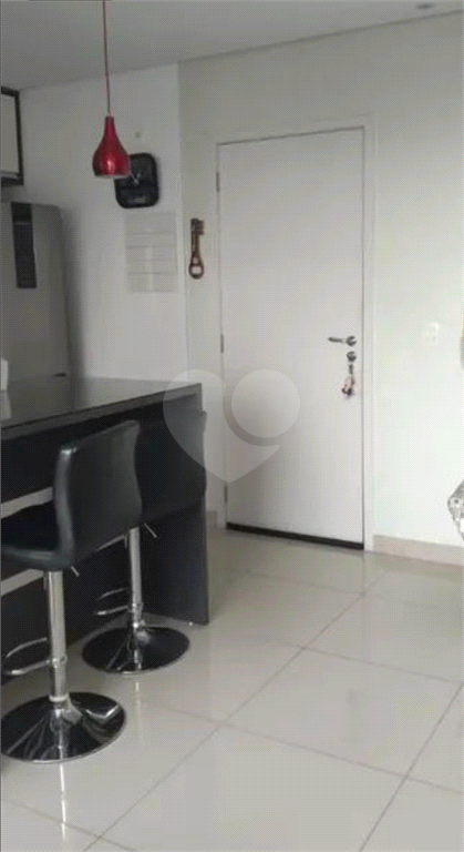 Venda Apartamento Jundiaí Jardim Ana Maria REO1030613 23