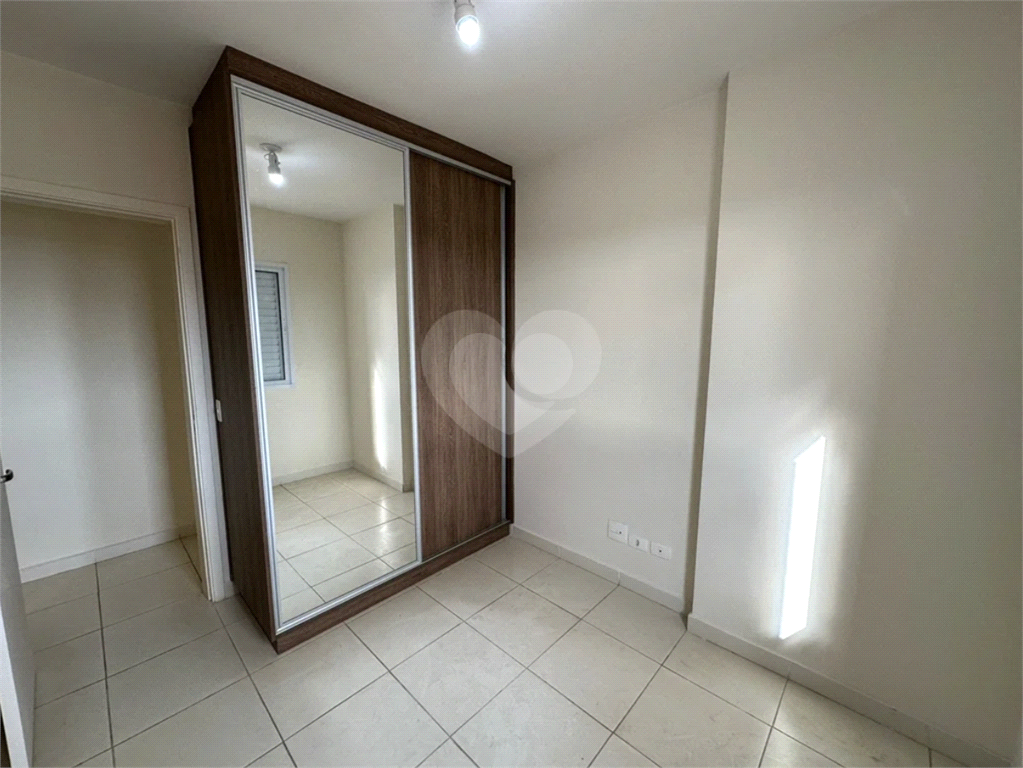 Aluguel Apartamento Piracicaba Paulista REO1030619 24