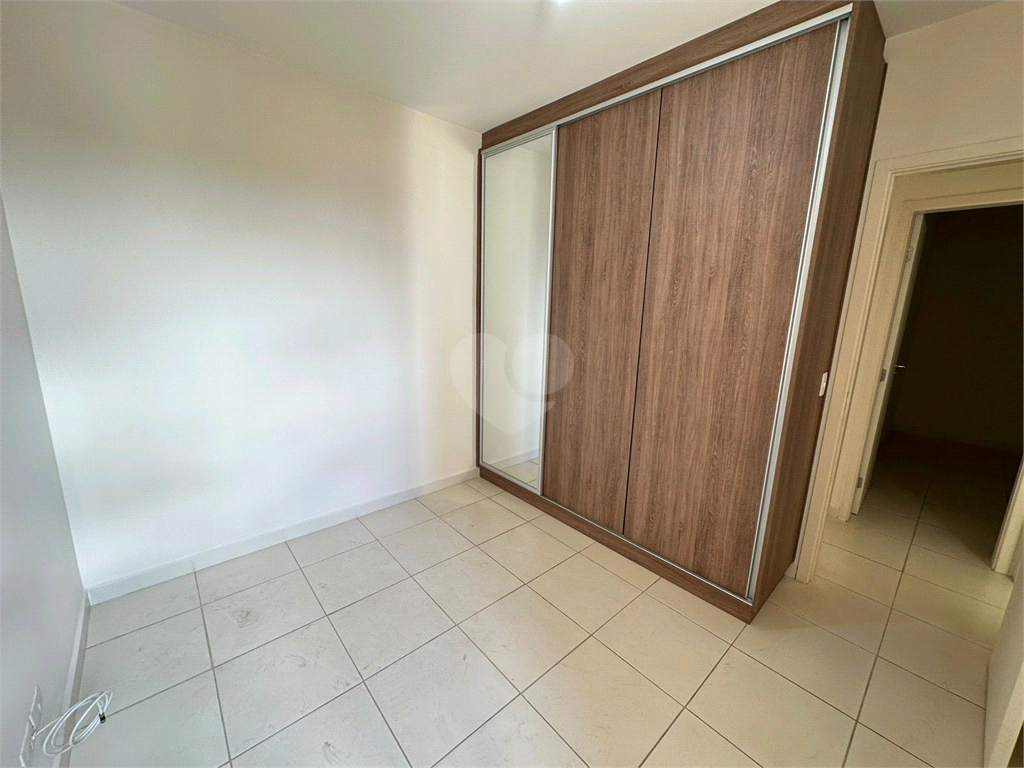 Aluguel Apartamento Piracicaba Paulista REO1030619 7