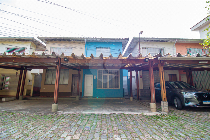 Foto REO1030625