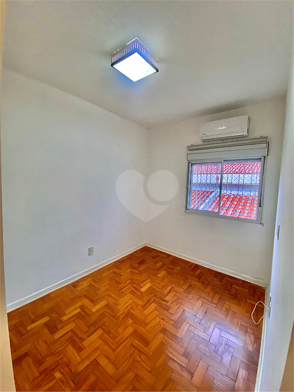 Venda Casa de vila São Paulo Vila Alexandria REO1030625 16