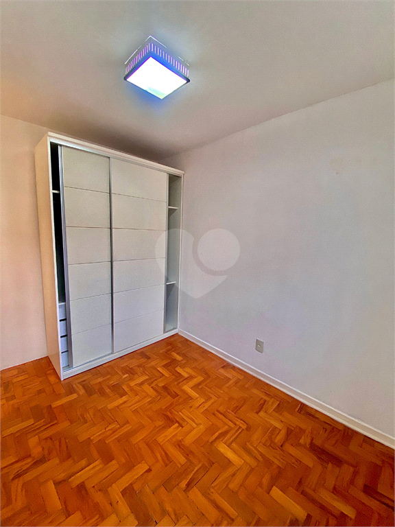 Venda Casa de vila São Paulo Vila Alexandria REO1030625 17